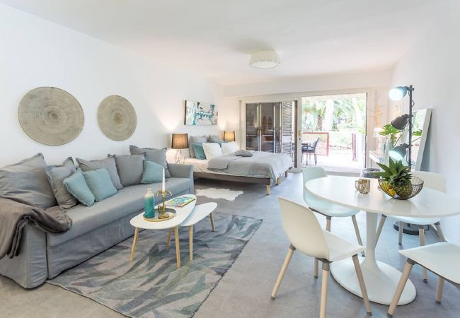 Villa en Ericeira - Villa espanto