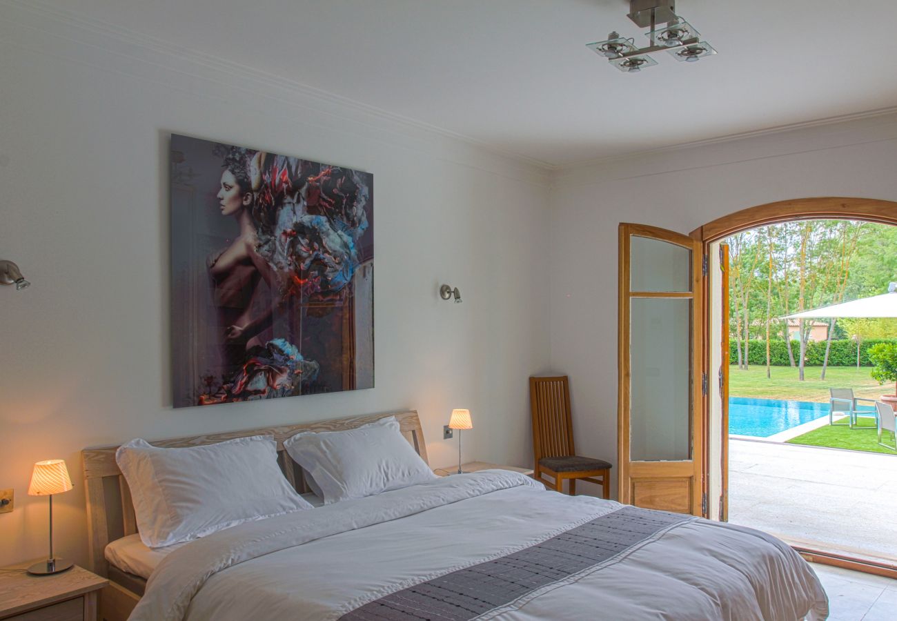 Apartamento en Játiva / Xàtiva - Alba TEST