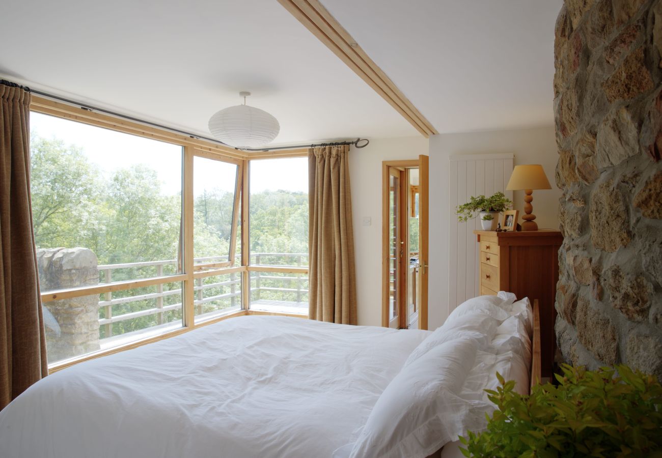 Chalet en Miguelturra - Chalet lujo Rayo