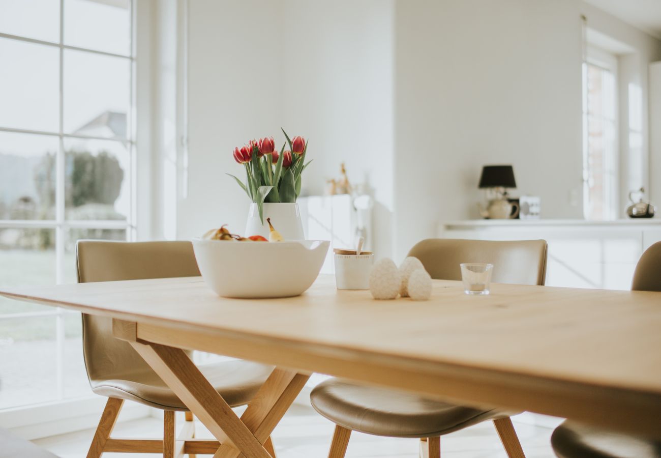Apartamento en Altea - Casa Costa Altea