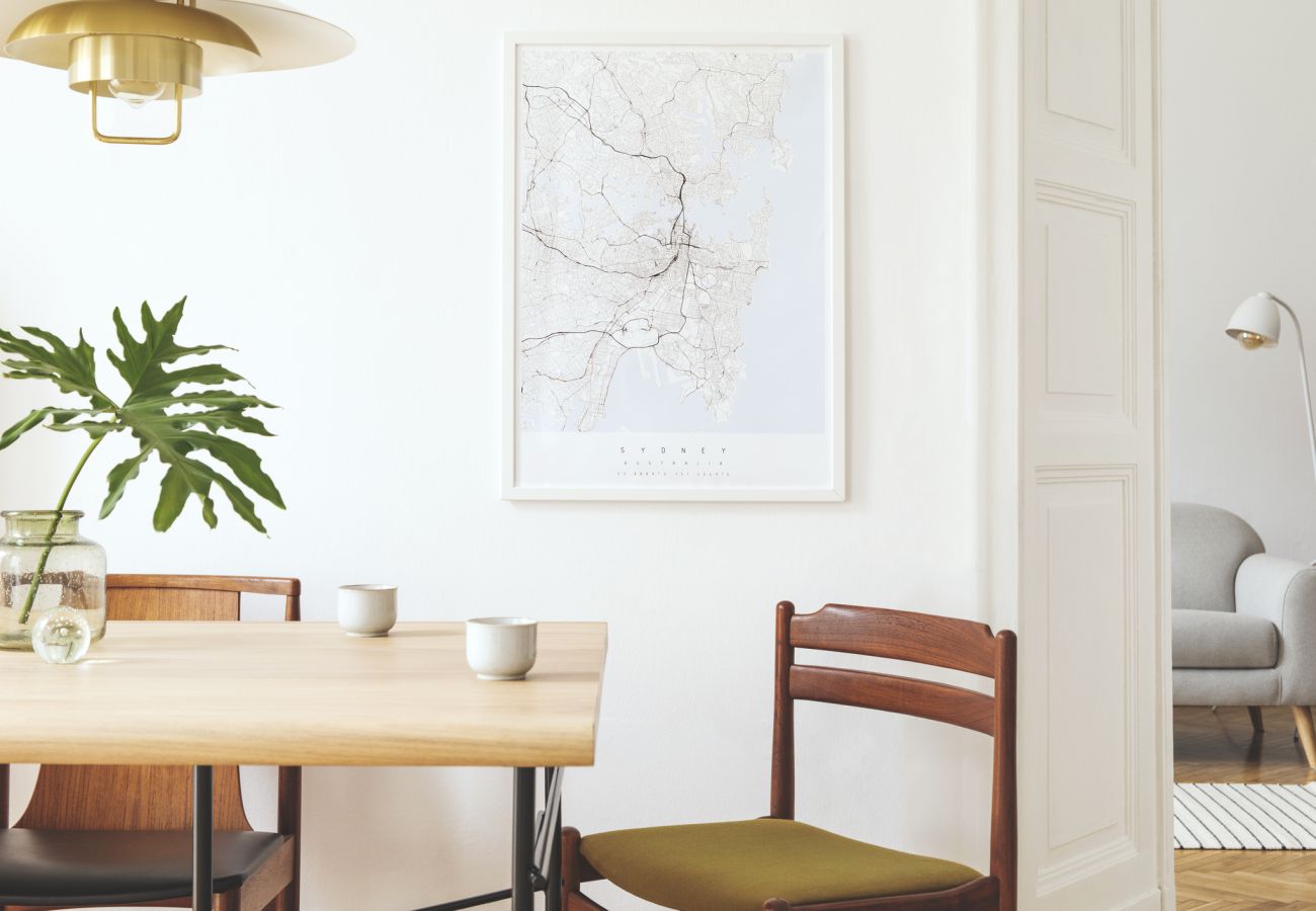 Apartamento en Altea - Casa Costa Altea