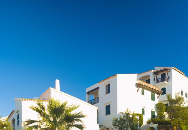 Appartamento a Altea - Casa Costa Altea
