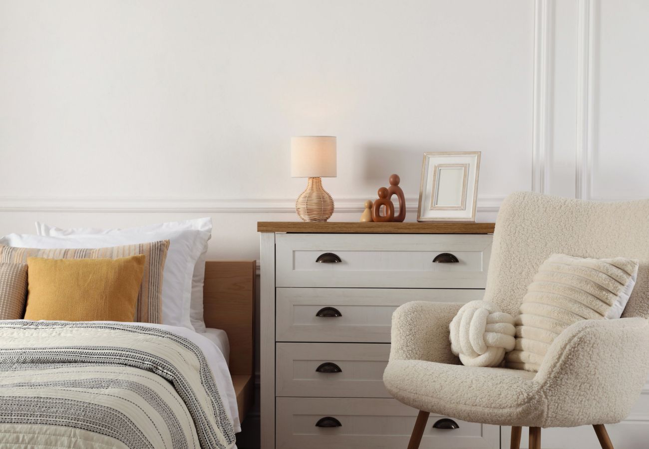 Apartamento em Játiva / Xàtiva - Apartamento El Chiquito