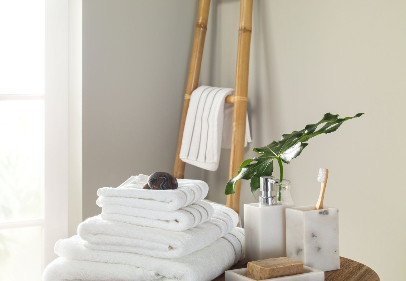 Apartamento em Altea - Casa Costa Altea